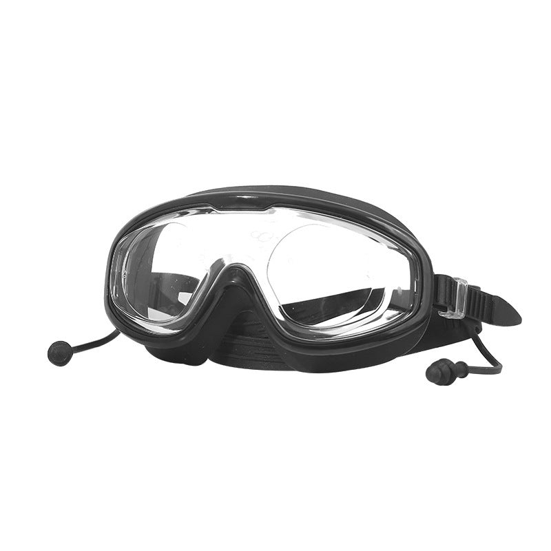Swimming Goggles