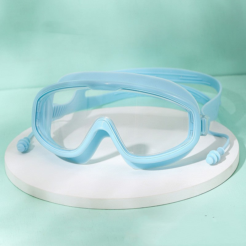 Swimming Goggles