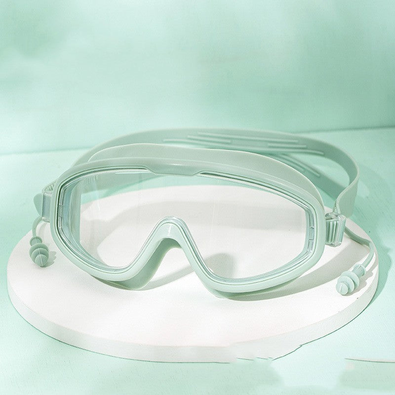 Swimming Goggles