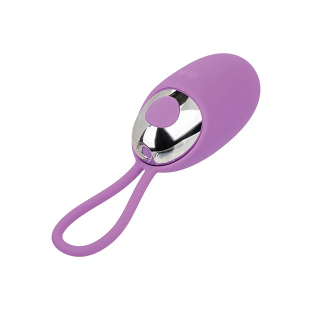 UD_Turbo Buzz Bullet Stimulator w/Removable Silicone Sleeve
