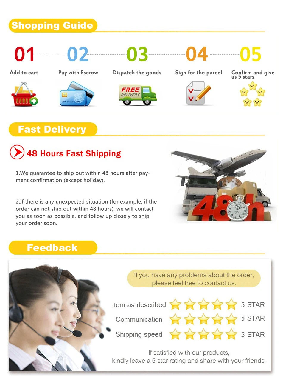 UNTIOR Electric Drill Brush Kit Power Scrubber Brush Attachments Set Scrub Wash Brushes Tools for Car Floor Tires Toilet Cleanin-World Bazaar Life