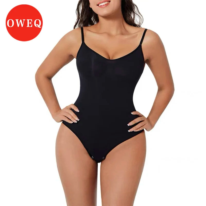 Shapewear for Women