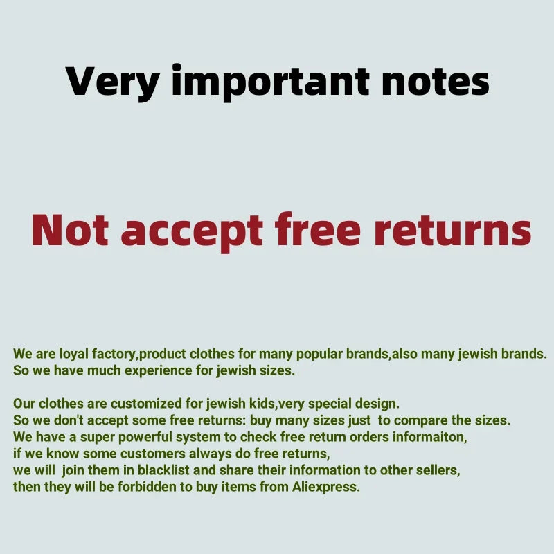 AS Kids Pajamas Children Sleepwear Short Sleeve Casual Sets Baby Boys Girls Clothes Cotton Nightwear Kids Clothing-World Bazaar Life