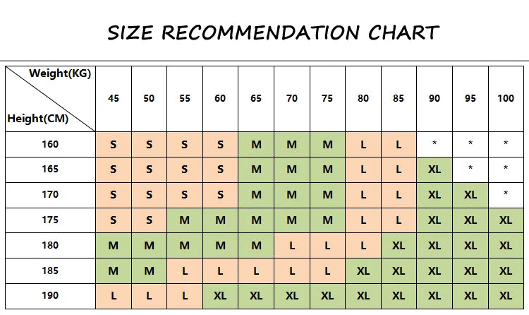 Men Tshirt Streetwear Japanese Harajuku Cartoon Angel Wings Graphic T-Shirt Summer 2024 HipHop T Shirt Anime Tops Tee Cotton Y2K