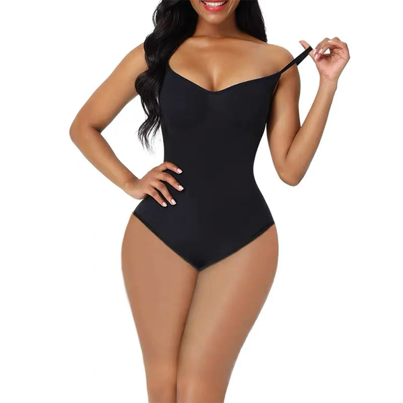 Shapewear for Women