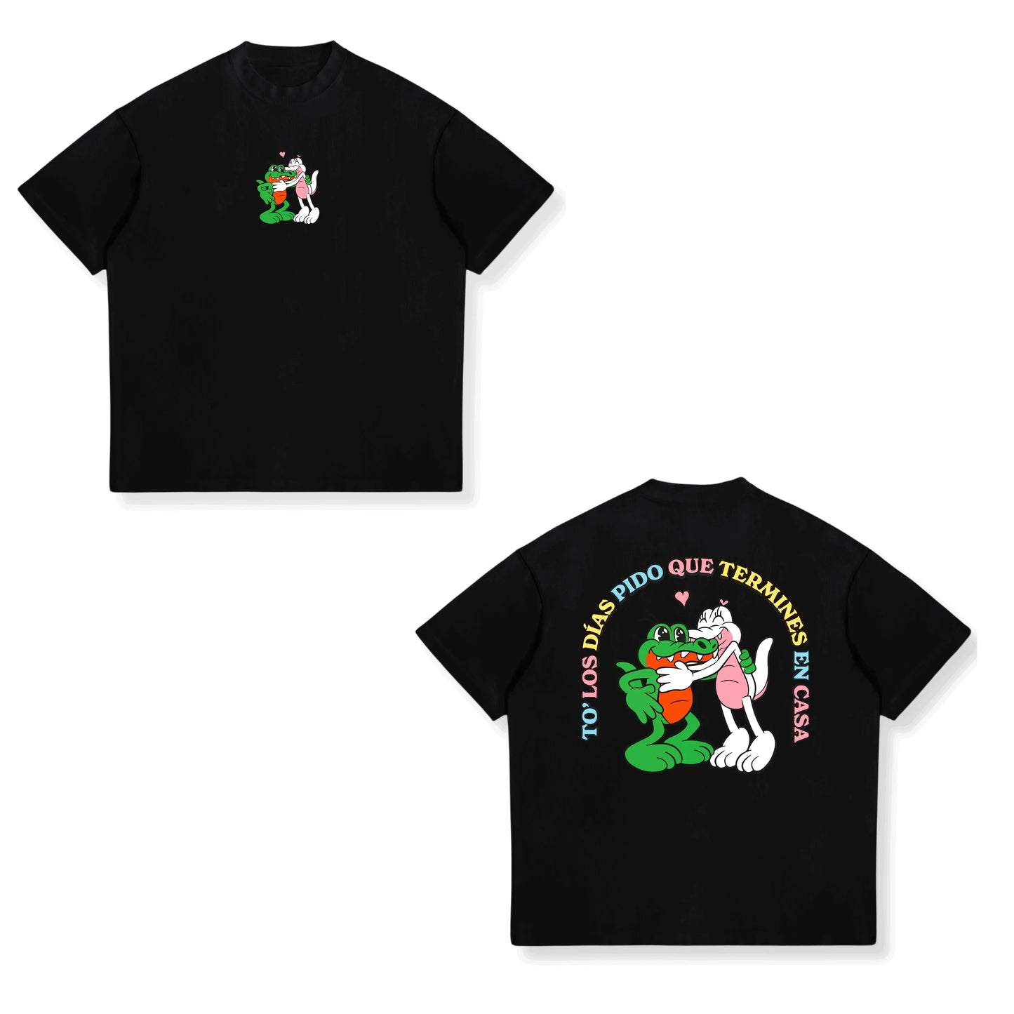 Music T-shirts for Men New in Tops and T-shirts Cotton Men's Clothing Y2k Oversized GYM Graphic Sexmachine Vintage T-shirt-World Bazaar Life