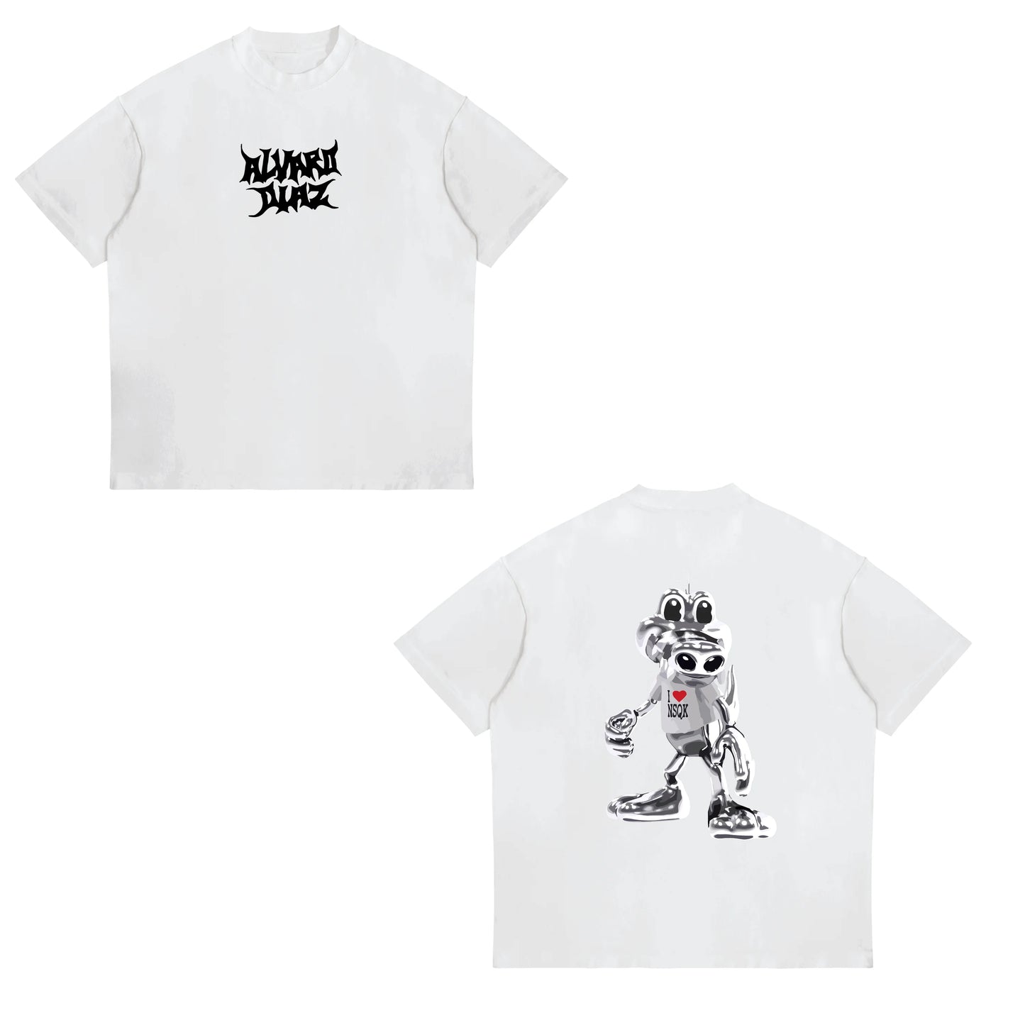 Music T-shirts for Men New in Tops and T-shirts Cotton Men's Clothing Y2k Oversized GYM Graphic Sexmachine Vintage T-shirt-World Bazaar Life