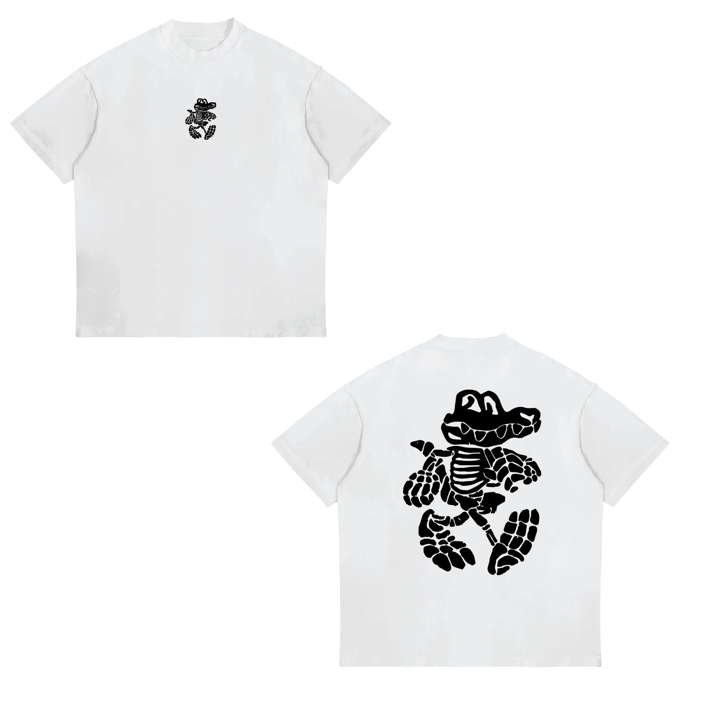 Music T-shirts for Men New in Tops and T-shirts Cotton Men's Clothing Y2k Oversized GYM Graphic Sexmachine Vintage T-shirt-World Bazaar Life
