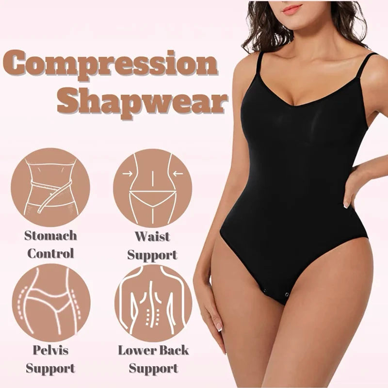 Shapewear for Women