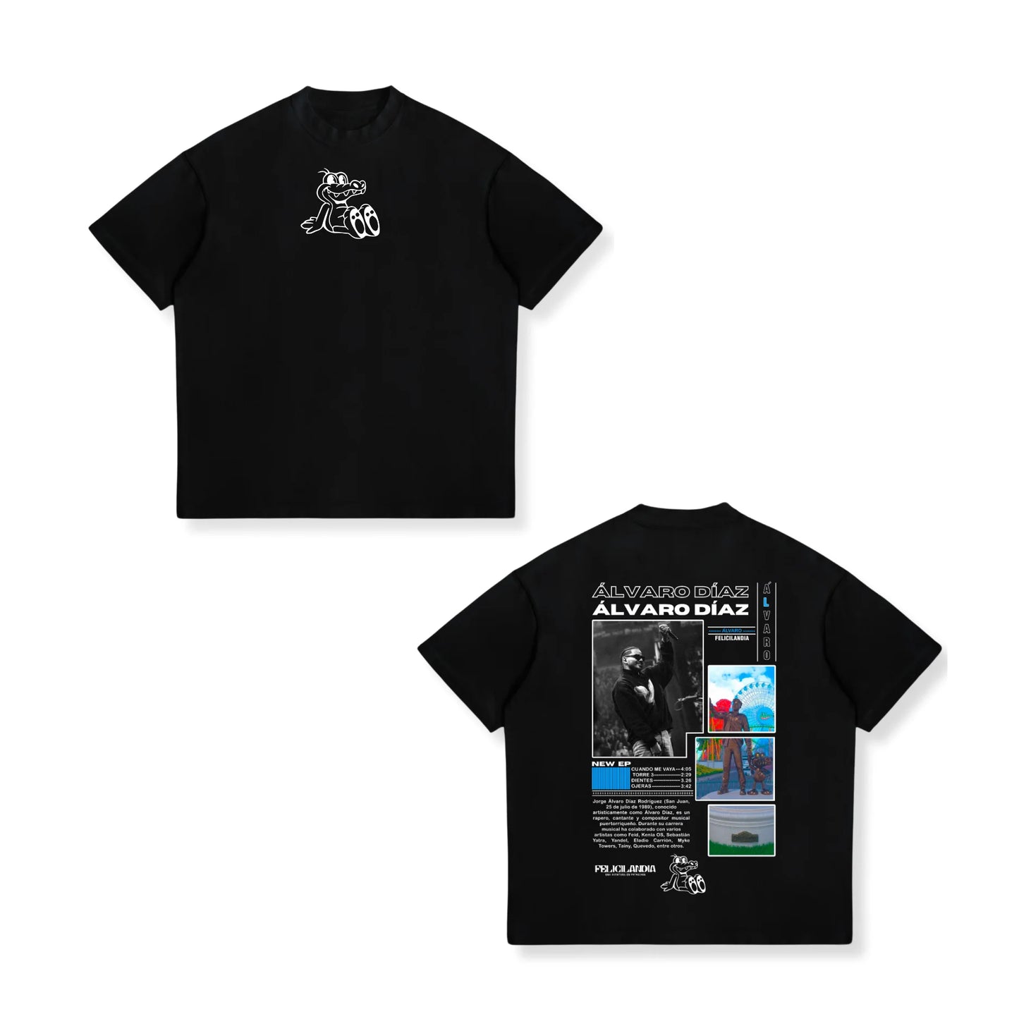 Music T-shirts for Men New in Tops and T-shirts Cotton Men's Clothing Y2k Oversized GYM Graphic Sexmachine Vintage T-shirt-World Bazaar Life