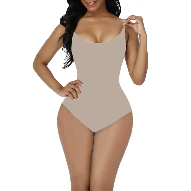 Shapewear for Women