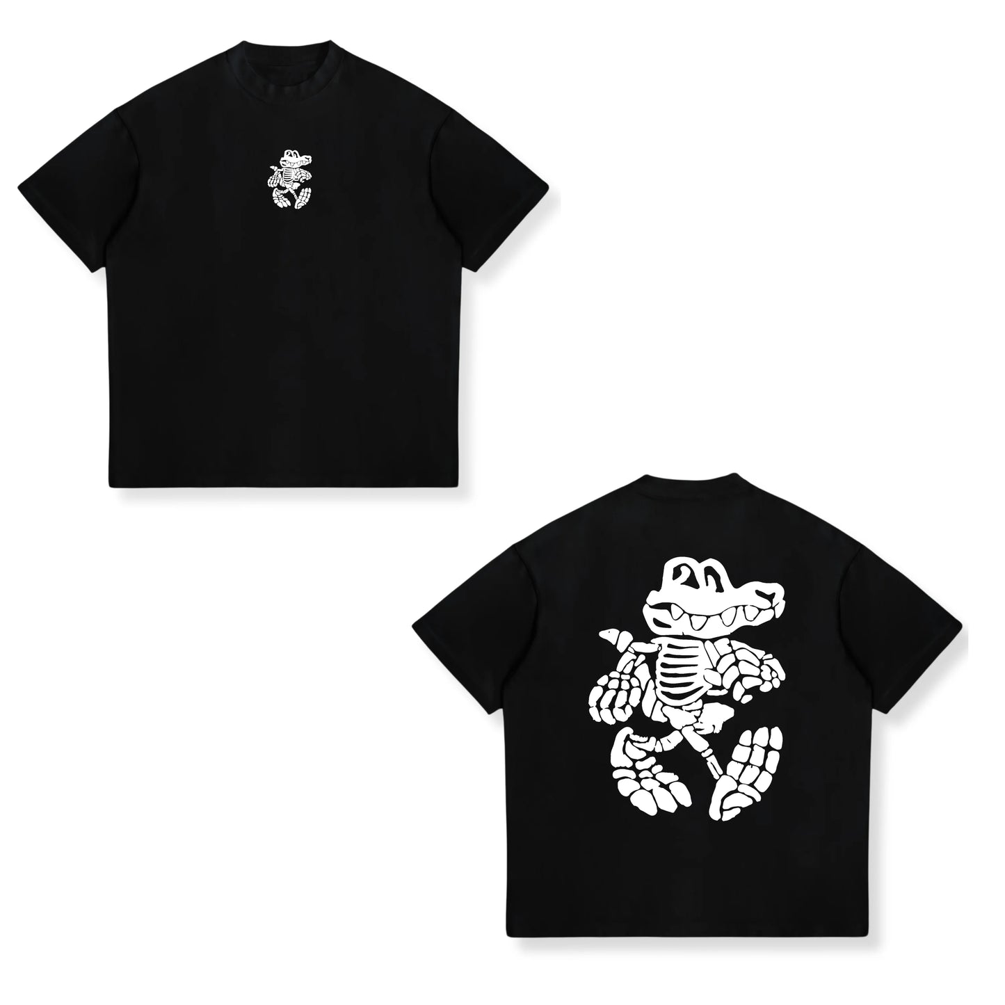 Music T-shirts for Men New in Tops and T-shirts Cotton Men's Clothing Y2k Oversized GYM Graphic Sexmachine Vintage T-shirt-World Bazaar Life