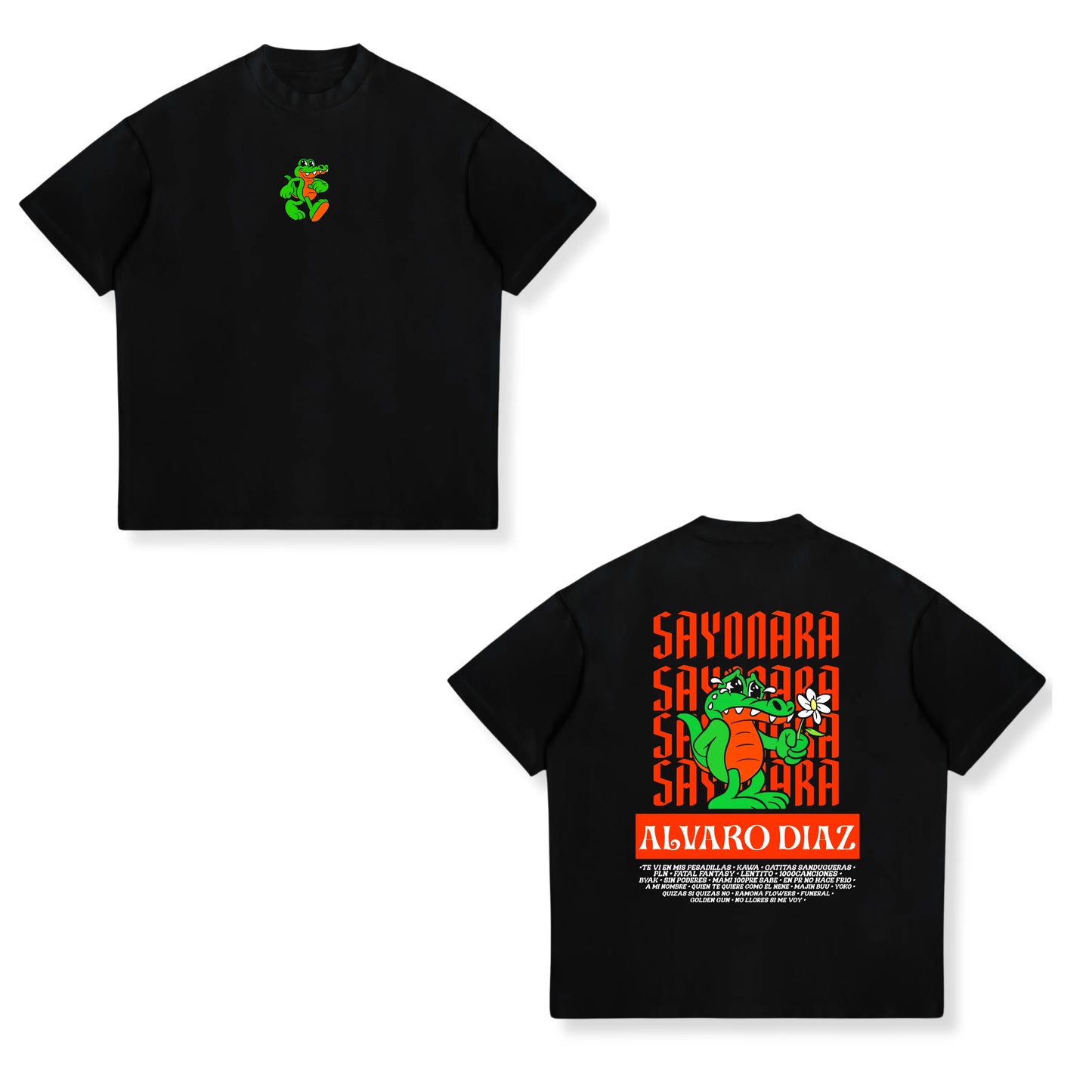 Music T-shirts for Men New in Tops and T-shirts Cotton Men's Clothing Y2k Oversized GYM Graphic Sexmachine Vintage T-shirt-World Bazaar Life