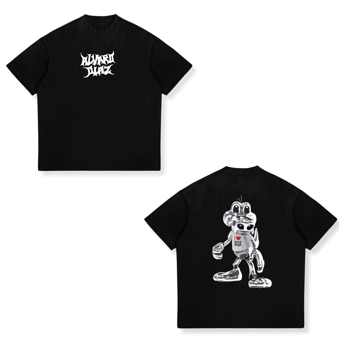 Music T-shirts for Men New in Tops and T-shirts Cotton Men's Clothing Y2k Oversized GYM Graphic Sexmachine Vintage T-shirt-World Bazaar Life