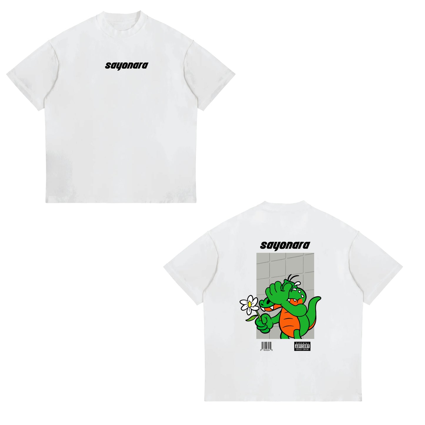 Music T-shirts for Men New in Tops and T-shirts Cotton Men's Clothing Y2k Oversized GYM Graphic Sexmachine Vintage T-shirt-World Bazaar Life