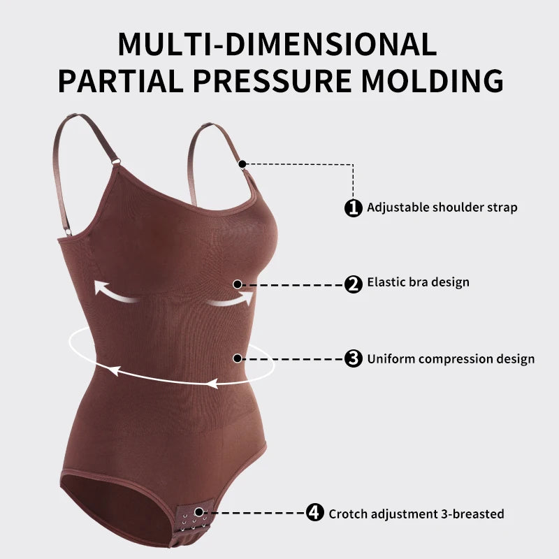 Shapewear for Women
