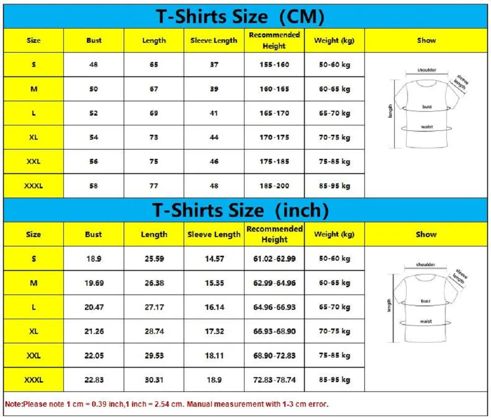 Fauuny Breaking Bad T-shirt Lets Cook Print T Shirts Men Hip Pop Tops O-neck Short Sleeved TV Show Tee Summer 100%Cotton Clothes