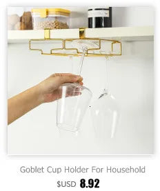 Glass Cereal Storage Jars – Sealed Kitchen Food Containers-World Bazaar Life