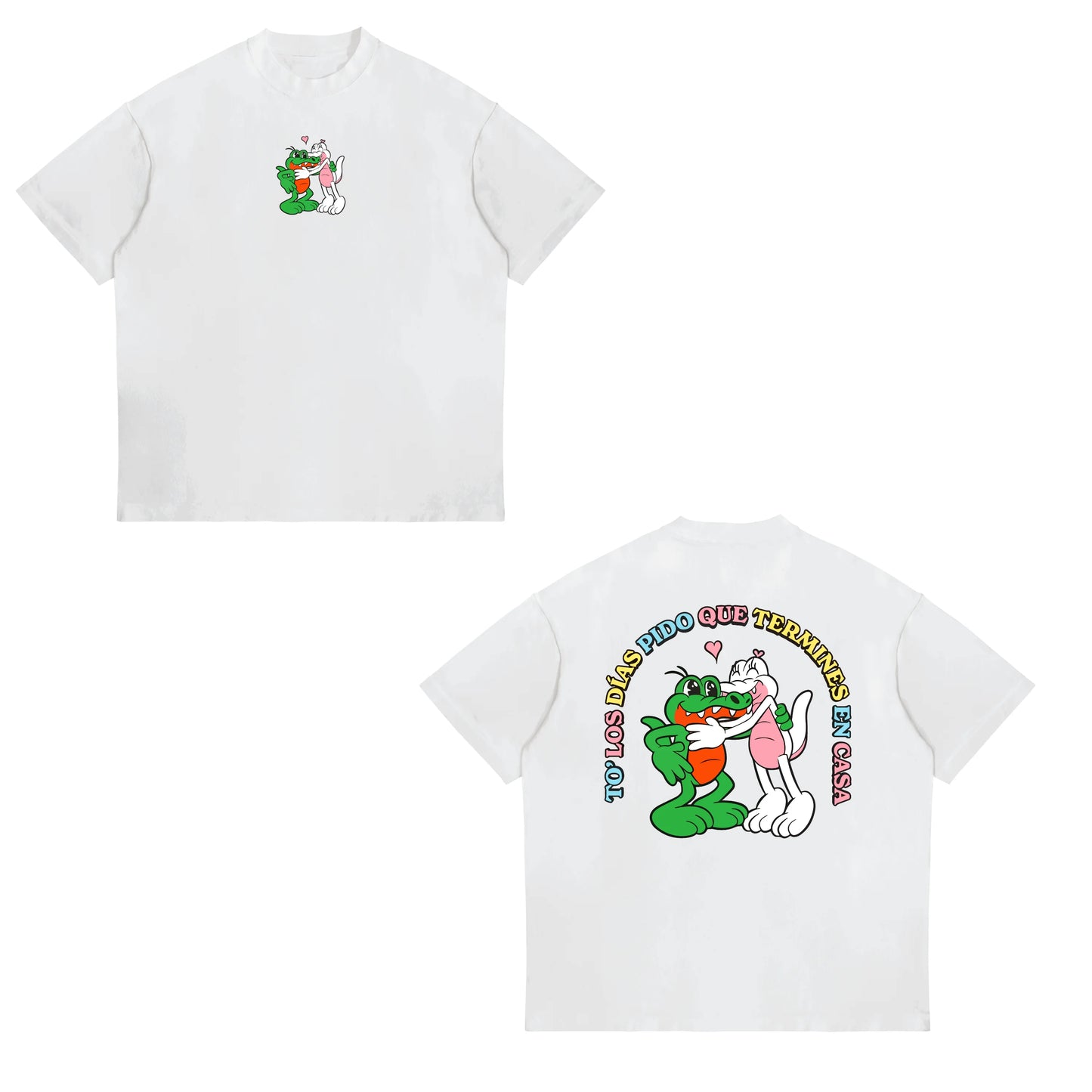 Music T-shirts for Men New in Tops and T-shirts Cotton Men's Clothing Y2k Oversized GYM Graphic Sexmachine Vintage T-shirt-World Bazaar Life