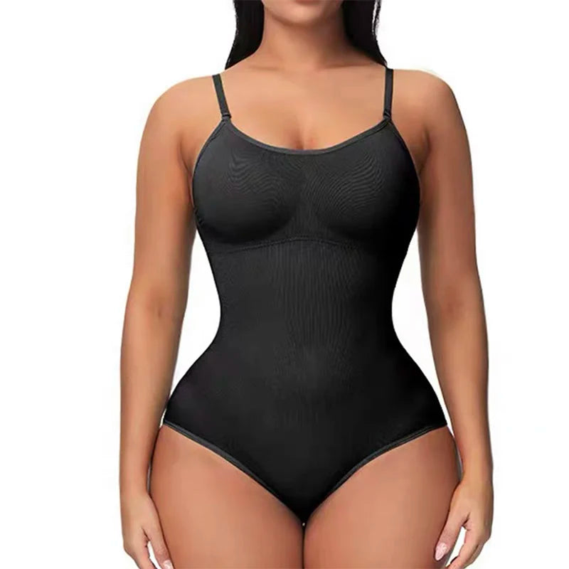 Shapewear for Women