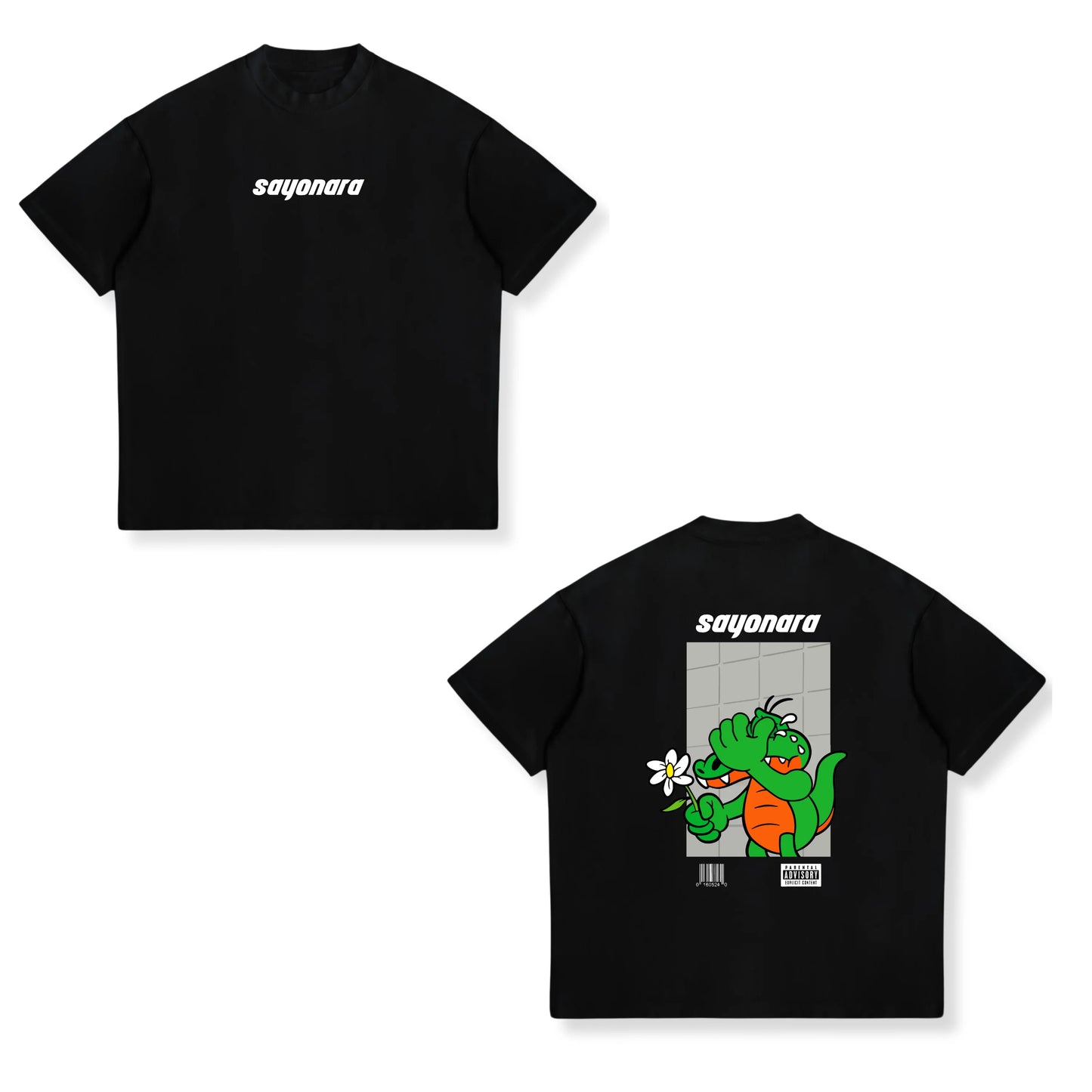 Music T-shirts for Men New in Tops and T-shirts Cotton Men's Clothing Y2k Oversized GYM Graphic Sexmachine Vintage T-shirt-World Bazaar Life