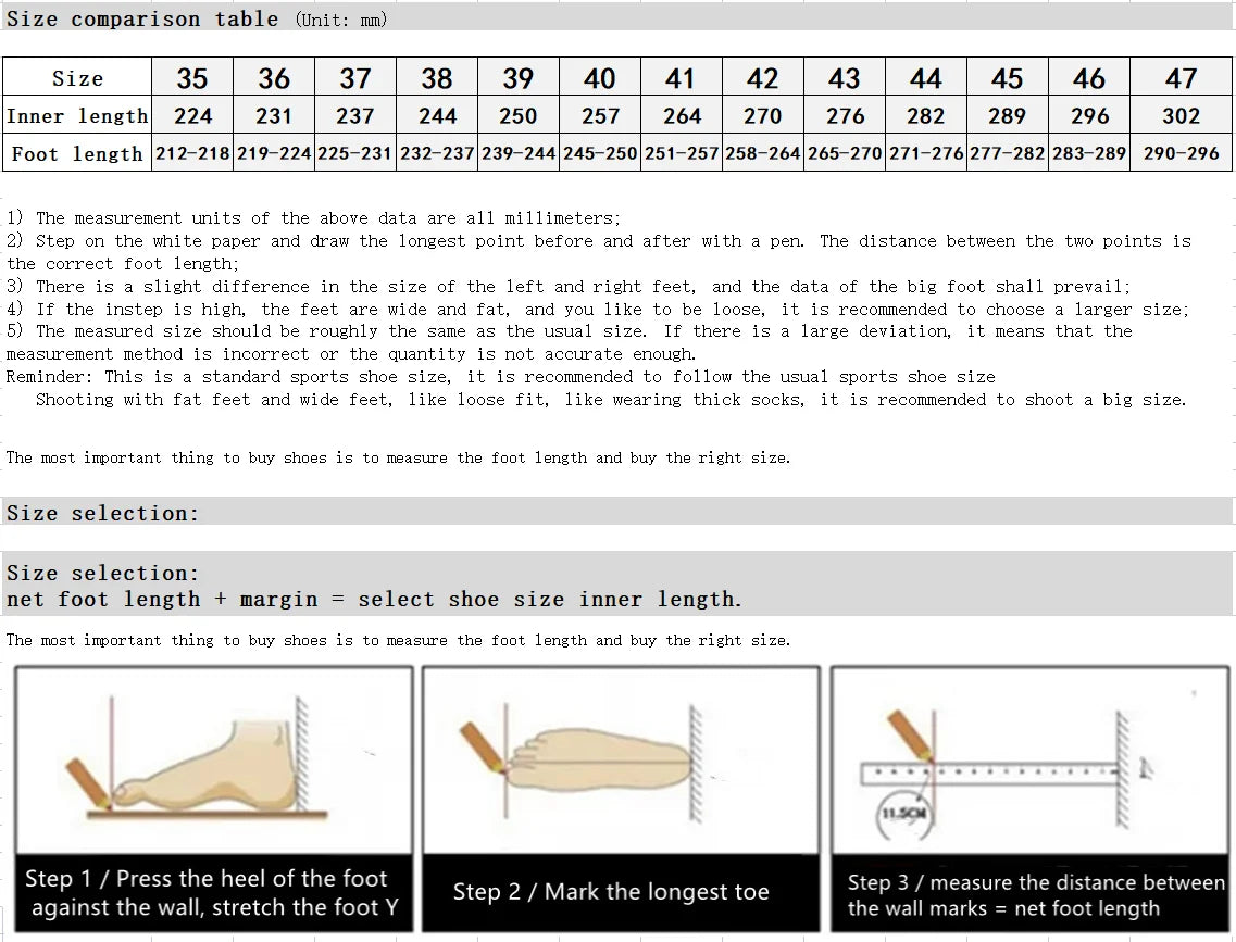 Kadın Vulkanize Ayakkabılar Yüksek Kaliteli Kadın Spor Ayakkabıları Slip On Flats Ayakkabılar Kadın Loafer'lar Büyük Beden 43 Yürüyüş Düz