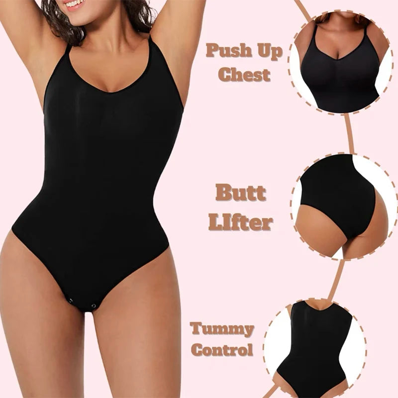 Shapewear for Women