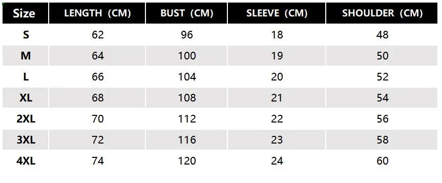 Men Tshirt Streetwear Japanese Harajuku Cartoon Angel Wings Graphic T-Shirt Summer 2024 HipHop T Shirt Anime Tops Tee Cotton Y2K