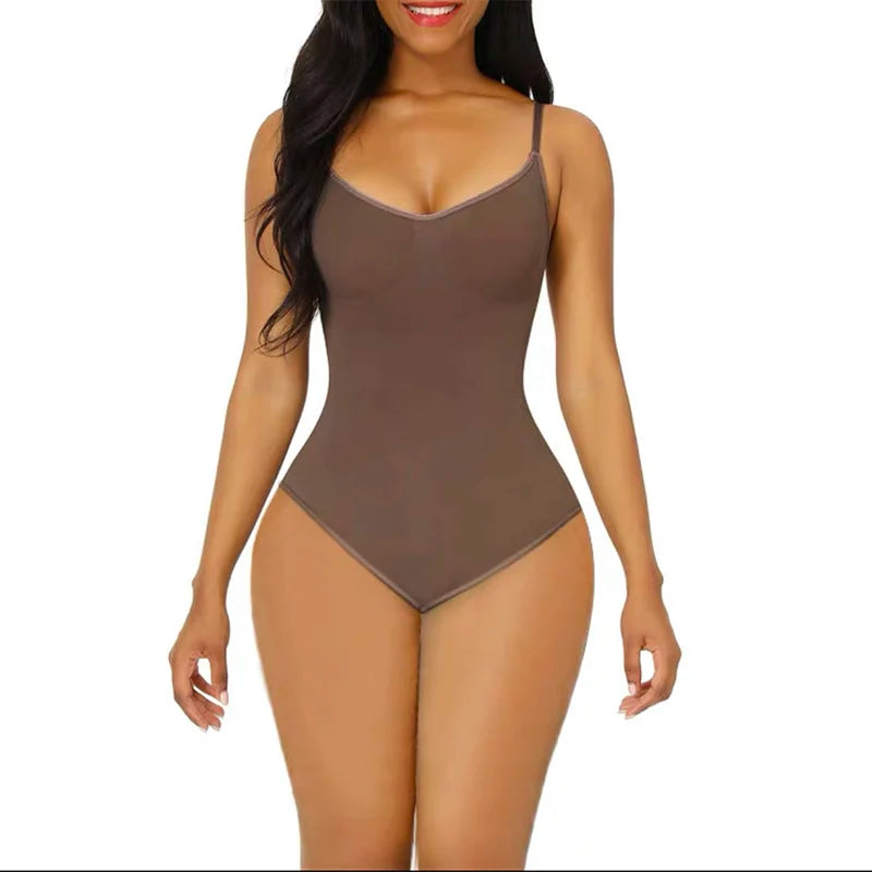 Shapewear for Women