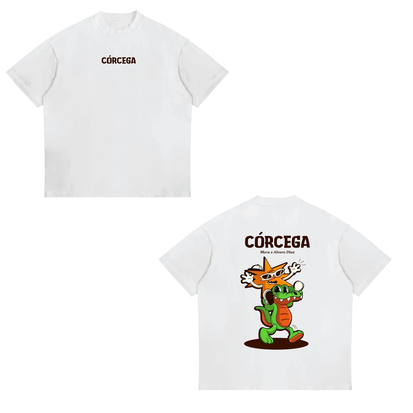 Music T-shirts for Men New in Tops and T-shirts Cotton Men's Clothing Y2k Oversized GYM Graphic Sexmachine Vintage T-shirt-World Bazaar Life