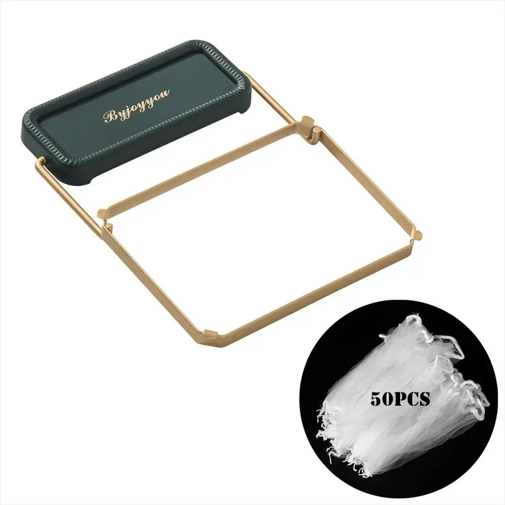 Fashionista Kitchen Sink Strainer Bag - Top-Rated Mesh Filter for Effortless Cleanup