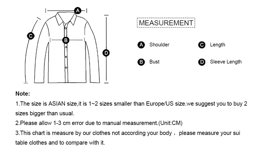 Men Tshirt Streetwear Japanese Harajuku Cartoon Angel Wings Graphic T-Shirt Summer 2024 HipHop T Shirt Anime Tops Tee Cotton Y2K
