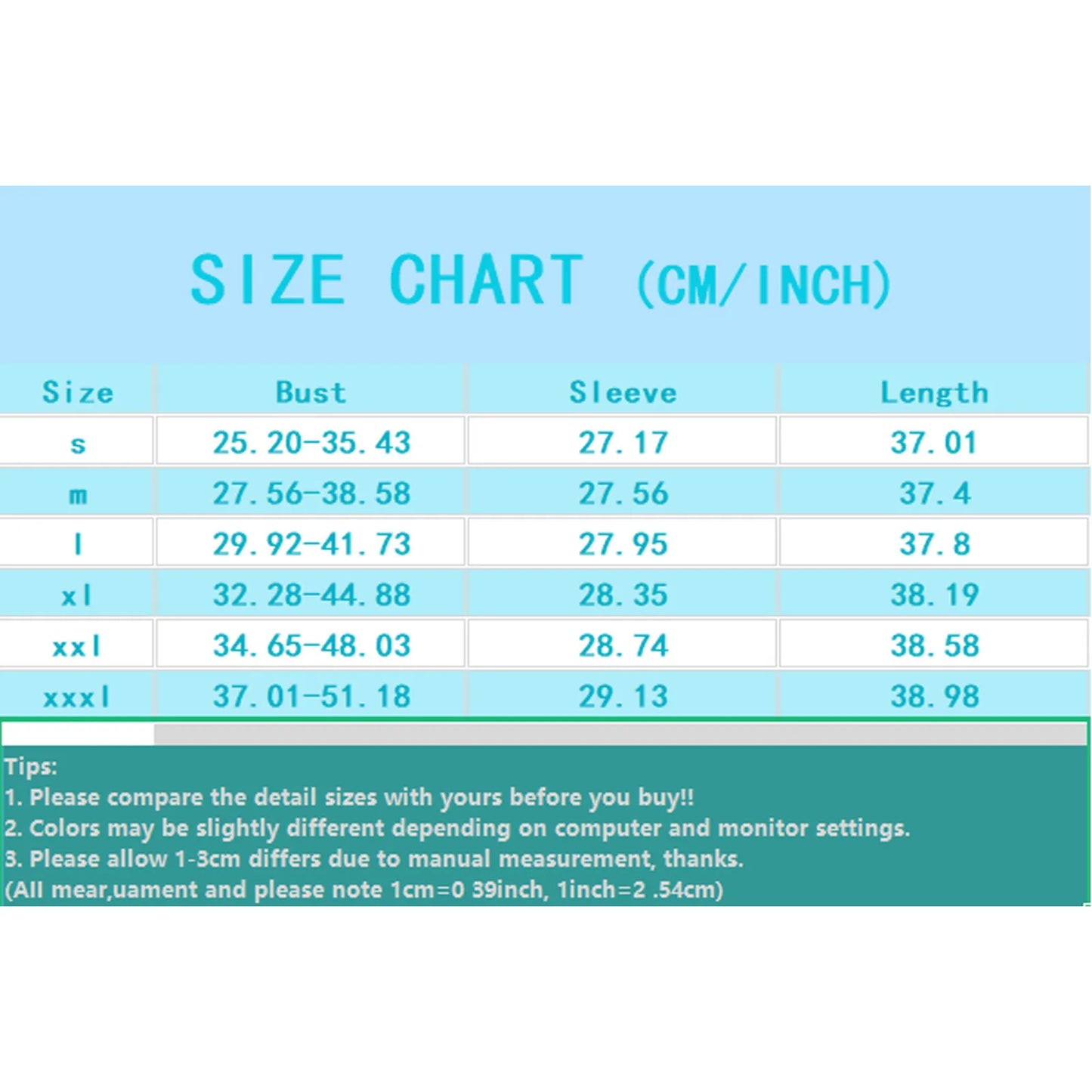 Elegant Red High Waist Bodycon Dress for Women – Fall Evening Wear