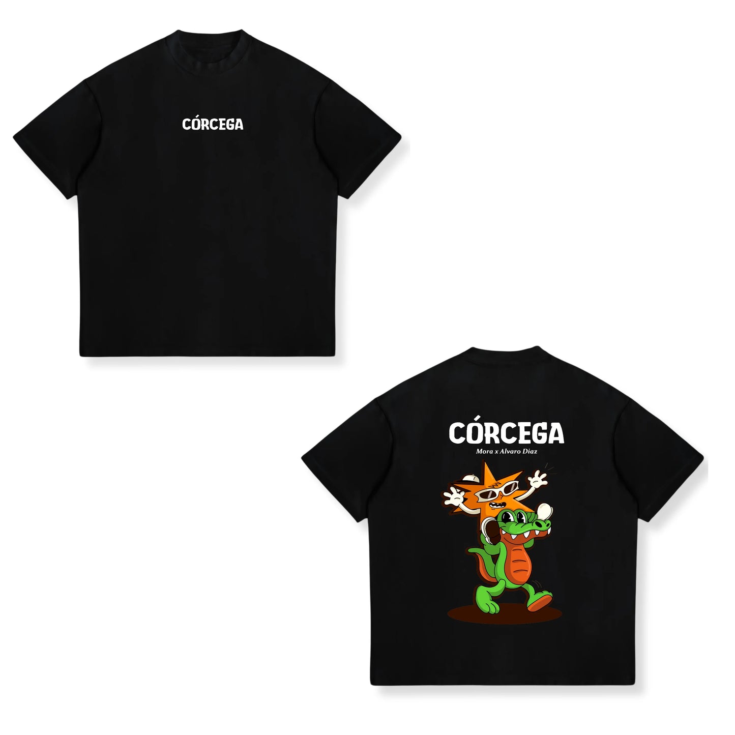 Music T-shirts for Men New in Tops and T-shirts Cotton Men's Clothing Y2k Oversized GYM Graphic Sexmachine Vintage T-shirt-World Bazaar Life