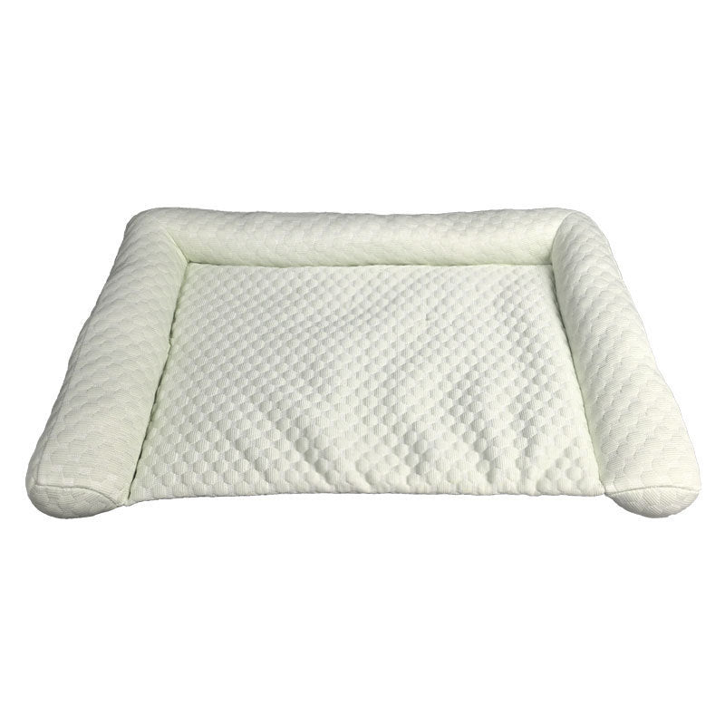 Summer Pet Ice Mat Pet Kennel-World Bazaar Life