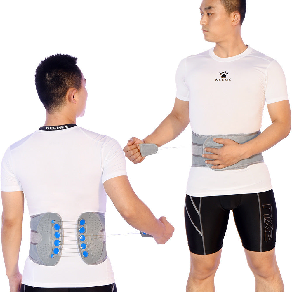 Home Drawstring Fixing Belt – Durable & Easy to Use