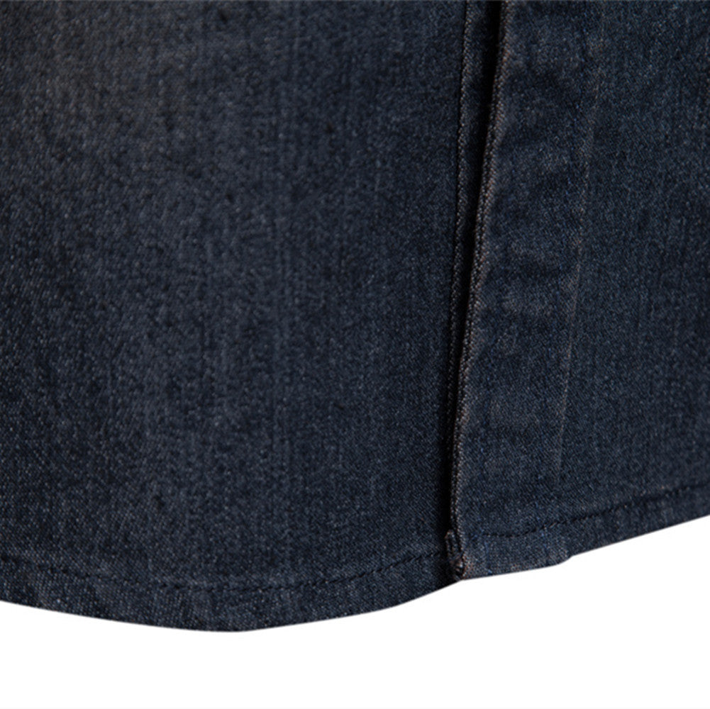 Men's Shirts