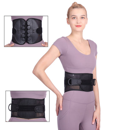 Home Drawstring Fixing Belt – Durable & Easy to Use