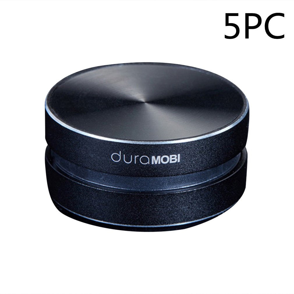 Bone Conduction Bluetooth Speaker | TWS Wireless Audio Device-World Bazaar Life
