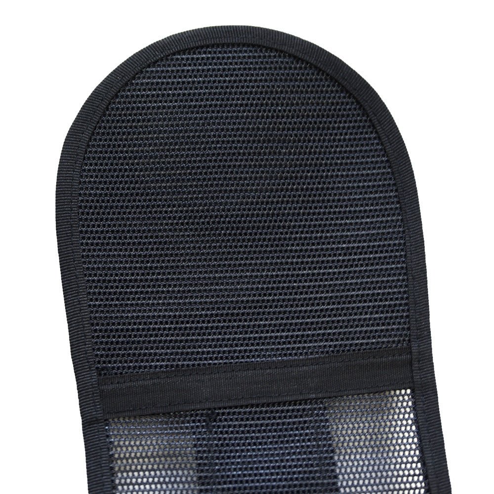 Home Drawstring Fixing Belt – Durable & Easy to Use