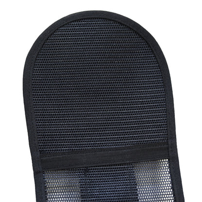 Home Drawstring Fixing Belt – Durable & Easy to Use