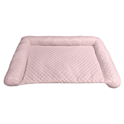 Summer Pet Ice Mat Pet Kennel-World Bazaar Life