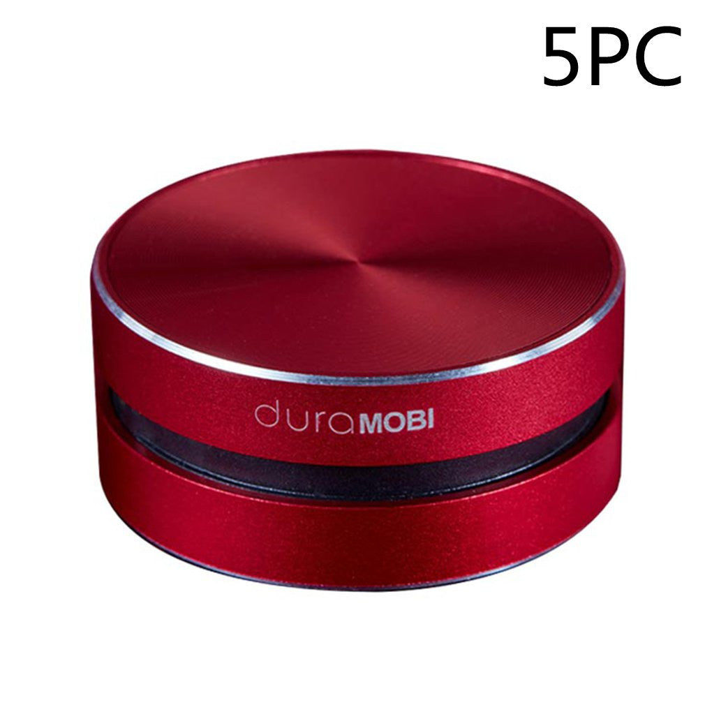 Bone Conduction Bluetooth Speaker | TWS Wireless Audio Device-World Bazaar Life