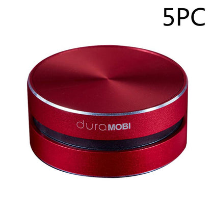 Bone Conduction Bluetooth Speaker | TWS Wireless Audio Device-World Bazaar Life
