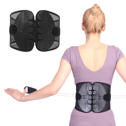 Home Drawstring Fixing Belt – Durable & Easy to Use