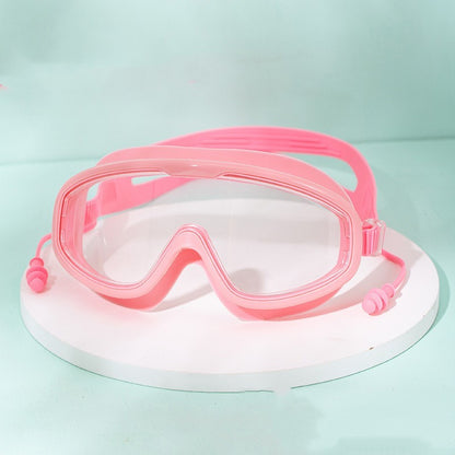 Swimming Goggles