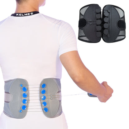 Home Drawstring Fixing Belt – Durable & Easy to Use