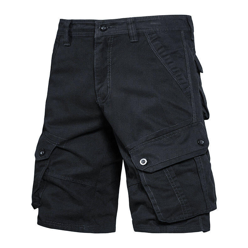 Short Pants