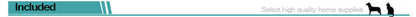 Silicone Drain Pad Countertop Protector Faucet Splash Guard Tray - World Bazaar Life