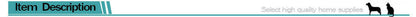 Silicone Drain Pad Countertop Protector Faucet Splash Guard Tray - World Bazaar Life
